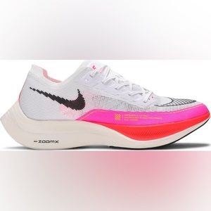 Nike ZoomX Vaporfly NEXT% 2 'Rawdacious'
